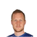 Foto de Michael Præst Møller
