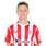 Foto de Ander Herrera