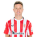 Foto de Ander Herrera