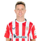 Foto de Ander Herrera