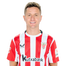 Foto de Ander Herrera