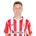Ander Herrera