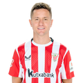 Foto de Ander Herrera