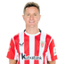 Foto de Ander Herrera