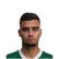 Foto de Andreas Pereira