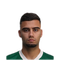 Foto de Andreas Pereira