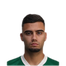 Foto de Andreas Pereira