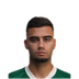 Foto de Andreas Pereira