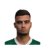 Foto de Andreas Pereira