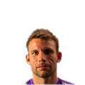 Foto de L. Van Eenoo