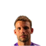 Foto de L. Van Eenoo