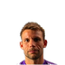 Foto de L. Van Eenoo