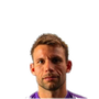 Foto de L. Van Eenoo