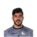 Foto de Ibrahim Alma
