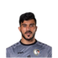 Foto de Ibrahim Alma