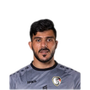 Foto de Ibrahim Alma