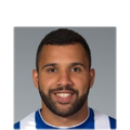 Foto de Jairo