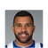 Foto de Jairo