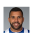 Foto de Jairo