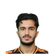 Foto de M. Hosseini