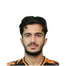 Foto de M. Hosseini
