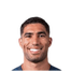 Foto de Jugador