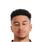 Foto de J. Lingard
