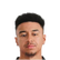 Foto de J. Lingard