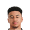 Foto de J. Lingard