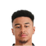 Foto de J. Lingard