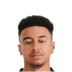 Foto de J. Lingard