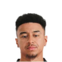 Foto de J. Lingard