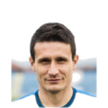Foto de Mario Barić