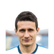 Foto de Mario Barić