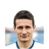 Foto de Mario Barić