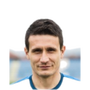 Foto de Mario Barić
