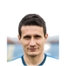 Foto de Mario Barić