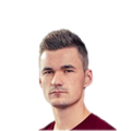 Foto de A. Kovačević