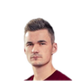 Foto de A. Kovačević