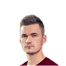 Foto de A. Kovačević