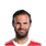 Foto de Mata