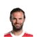 Foto de Mata