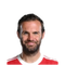 Foto de Mata