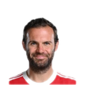 Foto de Mata