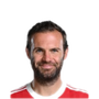 Foto de Mata