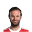 Foto de Mata