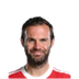 Foto de Mata