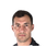 Foto de M. Jajalo