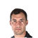 Foto de M. Jajalo