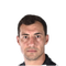 Foto de M. Jajalo